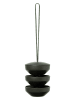 Rosendahl Vogelvoerstation groen - (H)17,5 cm