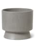 Rosendahl Overpot beige - Ø 12 cm