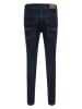 Blue Effect Jeans - Skinny fit - in Dunkelblau