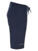 Blue Effect Short donkerblauw