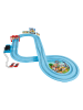 Carrera Autorennbahn "Paw Patrol - On the Double" mit Zubehör - ab 3 Jahren
