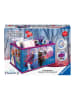Ravensburger 216-częściowe puzzle 3D "Kraina Lodu 2" - 9+