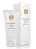 KEDMA Sonnencreme "Day Cream" - LSF 50, 50 ml