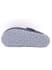 billowy Pantoffels donkerblauw