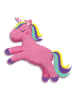 SES Einhorn-Knete - ab 2 Jahren - 4x 90 g