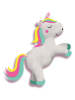 SES Einhorn-Knete - ab 2 Jahren - 4x 90 g