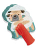 SES Badspeelgoed "Honden wassen" - vanaf 12 maanden