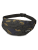 Dakine Heuptas "Hip Pack" donkerblauw/kaki - (B)34 x (H)19 x (D)10 cm
