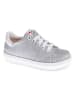 Pablosky Sneakers in Silber