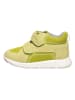 Richter Shoes Sneakers groen