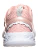 Richter Shoes Sneakers in Rosa