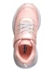 Richter Shoes Sneakers in Rosa