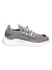 Richter Shoes Sneakers grijs