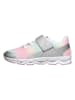 Richter Shoes Sneakersy ze wzorem