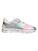Richter Shoes Sneakers meerkleurig