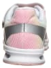 Richter Shoes Sneakers in Bunt