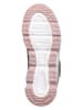 Richter Shoes Sneakersy ze wzorem