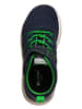 Richter Shoes Sneakers in Dunkelblau