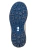 finkid Winterboots "Lappi" in Dunkelblau