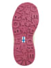 finkid Winterboots "Lappi" in Pink