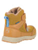 finkid Winterboots "Lappi" in Hellbraun