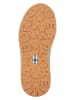 finkid Winterboots "Lappi" in Hellbraun