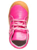 BO-BELL Leren sneakers roze