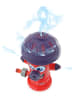 Jamara Wassersprinkler "Hydrant Happy" - ab 3 Jahren