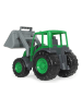 Jamara Traktor - 12 m+