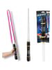 Toi-Toys Miecz świetlny "Force" - 3+