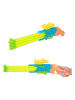 Toi-Toys Waterpistool "3 Jets" - vanaf 3 jaar