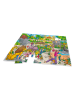 Noris Puzzlespiel "Zoo" - ab 3 Jahren