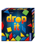 Kosmos Geschicklichkeitsspiel "Drop it" - ab 8 Jahren