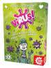 Game Factory Kartenspiel "Virus! - multilinguale Version" - ab 8 Jahren