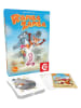 Game Factory Kartenspiel "Rambazamba - multilinguale Version" - ab 8 Jahren