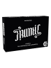Game Factory Kartenspiel "Frantic" - ab 12 Jahren