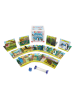 Brain Box Quizspiel "BB - Tierkinder" - ab 5 Jahren