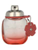 Coach Floral Blush - EdP, 30 ml