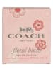 Coach Floral Blush - eau de parfum, 30 ml