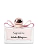 Salvatore Ferragamo Signorina - EdP, 50 ml