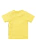 Dirkje Koszulka w kolorze żółtym
