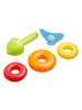 Haba Sorter - 18 m+