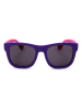 Havaianas Kinderzonnebril blauw/roze