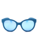 Havaianas Kinder-Sonnenbrille in Blau