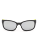 Nike Kinder-Sonnenbrille in Schwarz