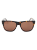 MC Kinder-Sonnenbrille in Braun