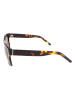 MC Kinder-Sonnenbrille in Braun