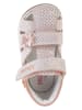 Primigi Enkelsandalen lichtroze