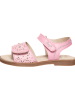 Primigi Sandalen in Rosa