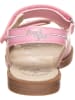 Primigi Sandalen in Rosa